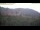 Webcam in Altena, 26.3 km