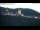 Webcam in Altena, 17.5 km