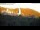 Webcam in Altena, 5.7 mi away