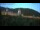 Webcam in Altena, 9.5 mi away