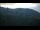 Webcam in Altena, 9.7 km