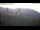 Webcam in Altena, 29.9 km
