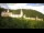 Webcam in Altena, 29.9 km