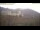 Webcam in Altena, 3.7 mi away