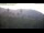 Webcam in Altena, 9.7 km