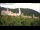Webcam in Altena, 29.9 km