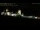 Webcam in Altena, 11.9 km