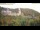 Webcam in Altena, 3.7 mi away