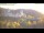 Webcam in Altena, 25.7 km entfernt