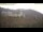 Webcam in Altena, 5.7 mi away