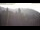 Webcam in Altena, 6.3 mi away
