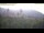 Webcam in Altena, 11.5 mi away