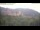 Webcam in Altena, 6.3 mi away