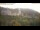 Webcam in Altena, 25 km entfernt