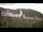 Webcam in Altena, 34.1 km