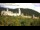 Webcam in Altena, 6.3 mi away