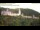 Webcam in Altena, 16.2 km