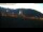 Webcam in Altena, 6.5 mi away