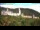 Webcam in Altena, 6.8 mi away