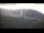 Webcam in Altena, 27.8 km entfernt