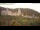 Webcam in Altena, 21.1 km entfernt