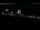 Webcam in Altena, 9.5 mi away