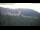 Webcam in Altena, 6.3 mi away