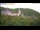 Webcam in Altena, 6.3 mi away