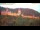 Webcam in Altena, 6.3 mi away