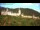 Webcam in Altena, 27.6 km