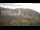 Webcam in Altena, 11.9 km entfernt