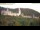 Webcam in Altena, 9.4 km