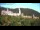 Webcam in Altena, 9.4 km