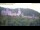Webcam in Altena, 14.9 km
