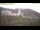 Webcam in Altena, 16.7 km