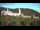 Webcam in Altena, 10.1 mi away
