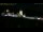 Webcam in Altena, 6.3 mi away