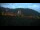 Webcam in Altena, 21.1 km