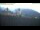 Webcam in Altena, 11.5 mi away
