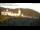 Webcam in Altena, 17.5 km entfernt