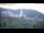 Webcam in Altena, 6.3 mi away