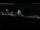 Webcam in Altena, 21.1 km