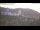 Webcam in Altena, 17 km entfernt