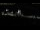 Webcam in Altena, 25.6 km