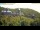 Webcam in Altena, 25 km entfernt