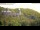 Webcam in Altena, 9.7 km
