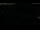 Webcam in Altena, 8.3 mi away