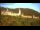 Webcam in Altena, 14.9 km entfernt