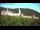 Webcam in Altena, 6.3 mi away