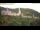 Webcam in Altena, 6.3 mi away